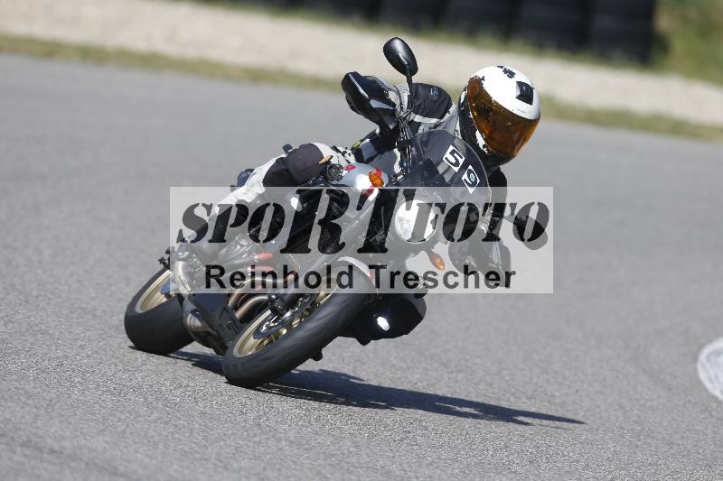 /07 09.04.2026 Cornu Master School ADR/Gruppe gruen/59